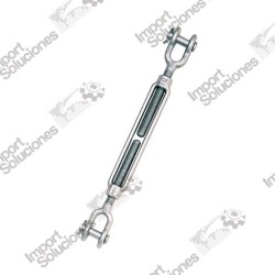 TENSOR HG-228 DE 1 3/4" X 24" REF. 1033036 CROSBY