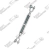 TENSOR HG-228 DE 1 3/4" X 24" REF. 1033036 CROSBY