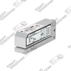 LEUZE SENSOR FORKED CAPACITIVO