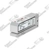 LEUZE SENSOR FORKED CAPACITIVO