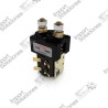 CONTACTOR 24VDC ALBRIGHT SW80-113L