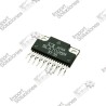 MICRO MOTOR DRIVER IC REF. SLA7026M ALLEGRO SANKEN