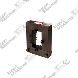 TRANSDUCTOR SEÑAL VOL 24 VDC CIRCUTOR TP42023200