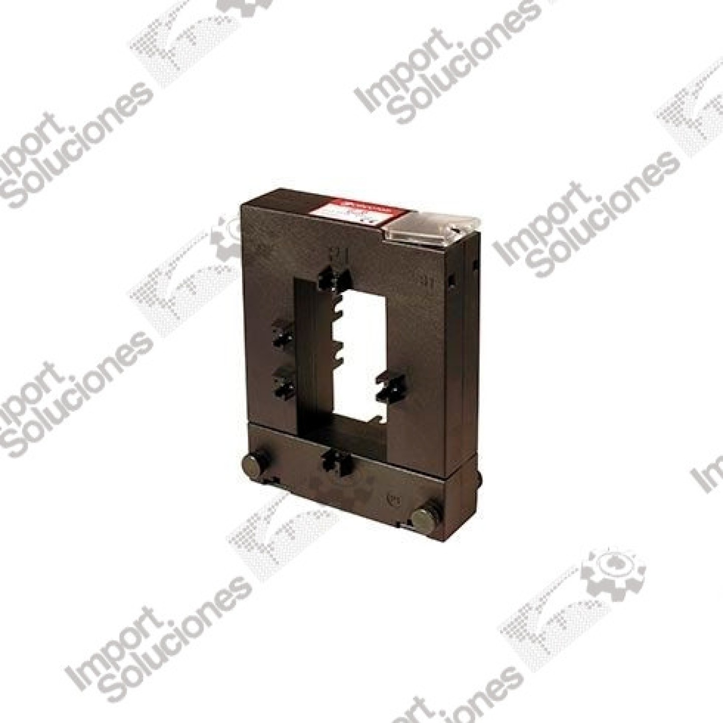 TRANSDUCTOR SEÑAL VOL 24 VDC CIRCUTOR TP42023200