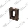 TRANSDUCTOR SEÑAL VOL 24 VDC CIRCUTOR TP42023200