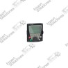DISPLAY HMV VARIADOR PN VW3A1101