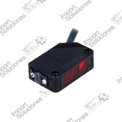 SENSOR FOTOELEC 24V OMRON