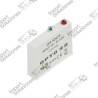 RELAY DC INPUT 10-32VDC 24VDC LOGIC OPTO 22