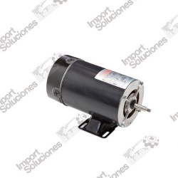 BOMBA DE RECIRCULACION A.O SMITH 2700/3200