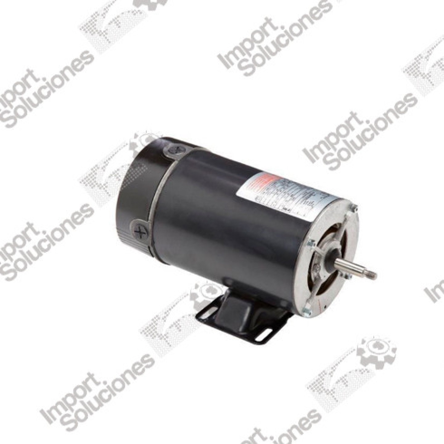 BOMBA DE RECIRCULACION A.O SMITH 2700/3200