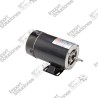 BOMBA DE RECIRCULACION A.O SMITH 2700/3200