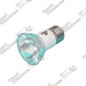 LAMPARA HALOGENA JDR-50W  SYLVANIA