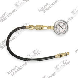 HERRAMIENTA KIT PROBADOR DE COMPRESION PROTO