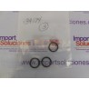 O-RING