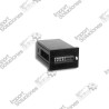 HOUR-METER HMA304/120VAC/60HZ