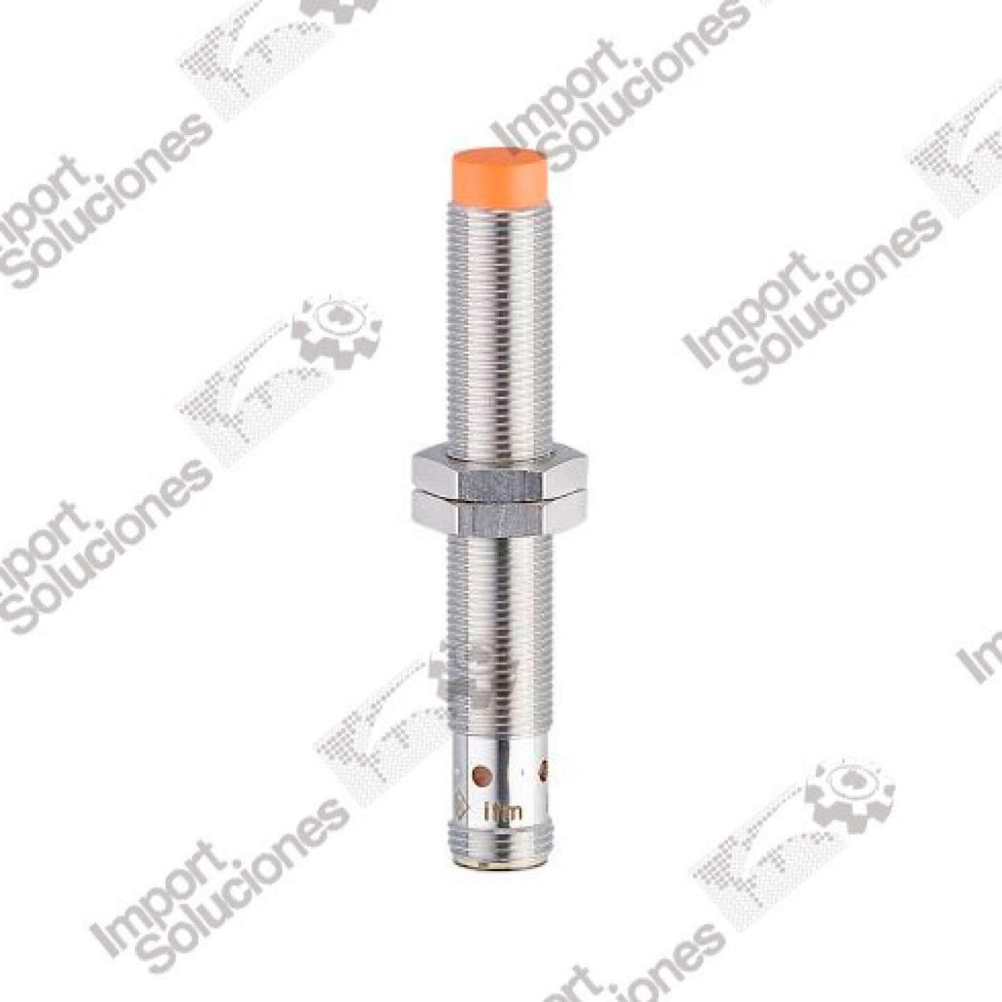 PROXIMITY SWITCH IFM REF. IF5579
