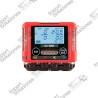 MONITOR PERSONAL MULTIGAS RKI GX-2009