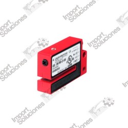 Sensor Leuze Electronic GS 06/66-2