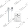 CARGADOR DE IPHONE 5S
