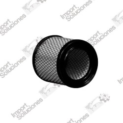 XVKT08AF-2 filtros beko