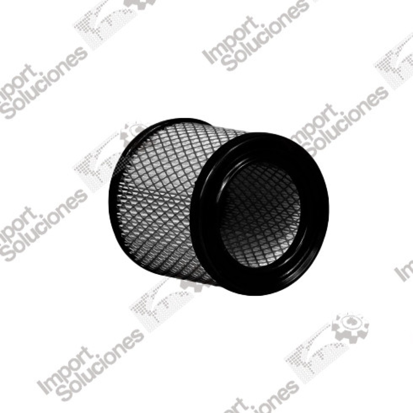 XVKT08AF-2 filtros beko