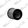 XVKT08AF-2 filtros beko