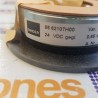 CONJUNTO DE FRENO 86 62107H00 BINDER