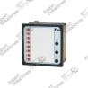LED MONITOR MODULE EES TYPE LAB08-1M