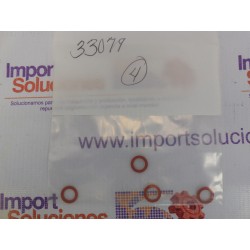 GASKET