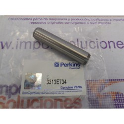 GUIAS