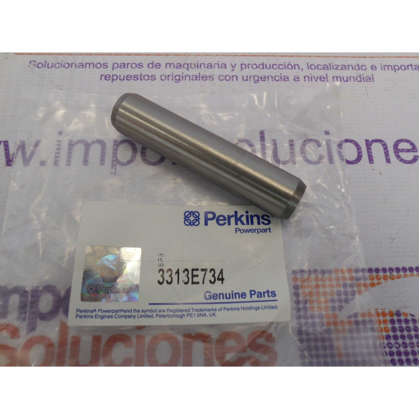 GUIAS