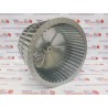 DAYTON BLOWER WHEEL 12-3/16" DIA BORE ½"