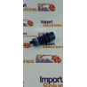 SICK WTB4-3P3171 SENSOR FOTOELECTRICO