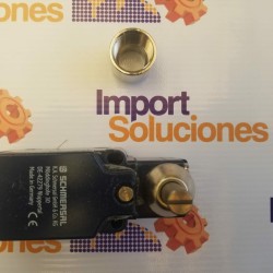 SCHMERSAL-MV 330 11Y M20