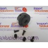 DAYTON HEX HUB ½"