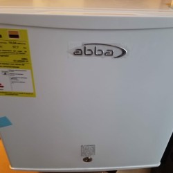ABBA-NVARS065