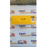 CATERPILLAR-CAT S60