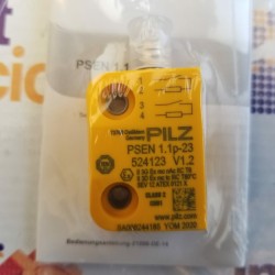 PILZ 504223