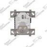 HONEYWELL FRM-1MODULO REVELO