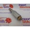 TEREX	41687212	VALVULAS	Valves