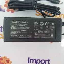 ADAPTADOR PANDUIT PARA IMPRESORA LS8 A 110V