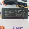ADAPTADOR PANDUIT PARA IMPRESORA LS8 A 110V