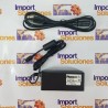 PANDUIT LS8E-ACS ADAPTADOR