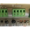SCHENEIDER VDM01U30AA00 DRIVER