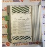 SCHENEIDER VDM01U30AA00 DRIVER