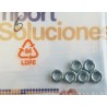 EMBOLO POSICIONAMIENTO ELESA GN 36264