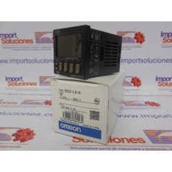 TIMER DIGITAL