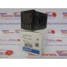 TIMER DIGITAL OMRON