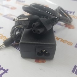 ABLEGRID CARGADOR PA-72W