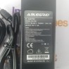 ABLEGRID CARGADOR PA-72W